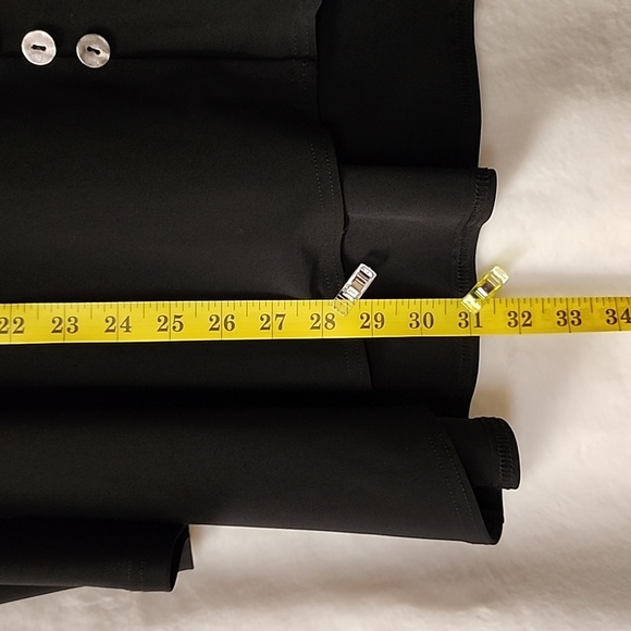 Sympli - long top - Picture 5 of 7